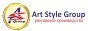 Агентство Art Style Group: изготовление сувенирной продукции